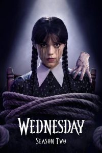 Mercoledì 2