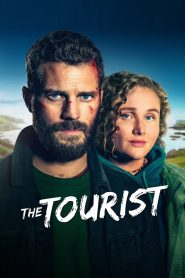 The Tourist 2