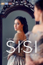 Sissi 4