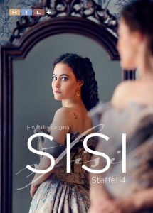 Sissi 4