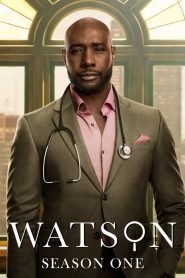 Watson 1