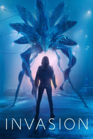 Invasion 3