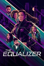 The Equalizer 5