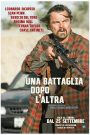 Una battaglia dopo l’altra