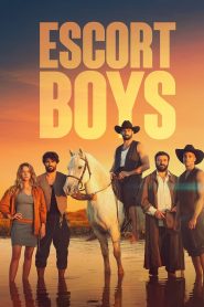 Escort Boys 2