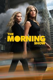 The Morning Show 4