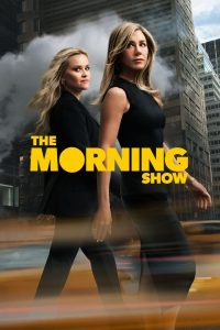 The Morning Show 4