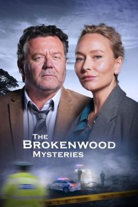 I misteri di Brokenwood 11