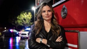 NCIS – Unità anticrimine 22 x 16