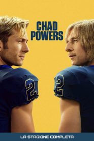 Chad Powers 1