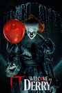 IT: Welcome to Derry