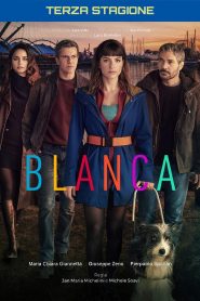 Blanca 3