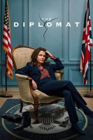 The Diplomat 3