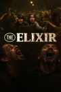The Elixir