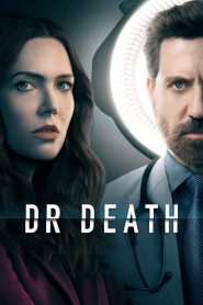 Dr. Death 2