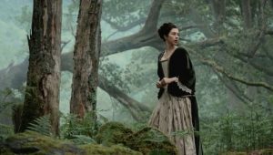 Outlander: Blood of My Blood 1 x 9