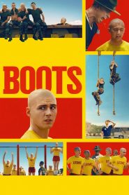 Boots 1