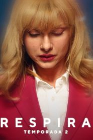 Respira 2