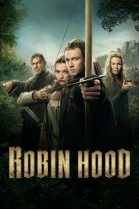 Robin Hood 1