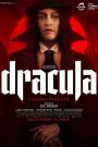 Dracula – L’amore perduto