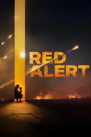 Red Alert 1
