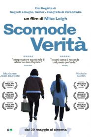 Scomode verità