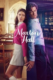 Maxton Hall – Il mondo tra di noi 2
