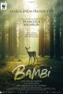 Bambi – Una vita nei boschi