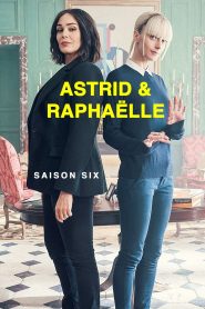 Astrid e Raphaëlle 6