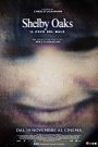 Shelby Oaks – Il covo del male