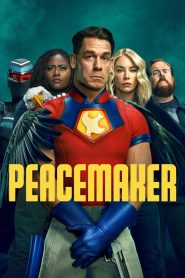 Peacemaker 2