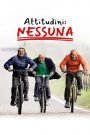 Attitudini: Nessuna