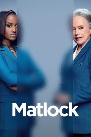Matlock 2
