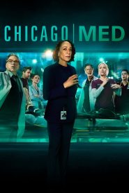 Chicago Med 11
