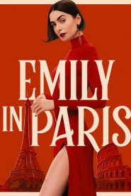 Emily in Paris 5
