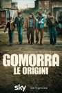 Gomorra – Le Origini