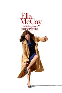 Ella McCay – Perfettamente imperfetta